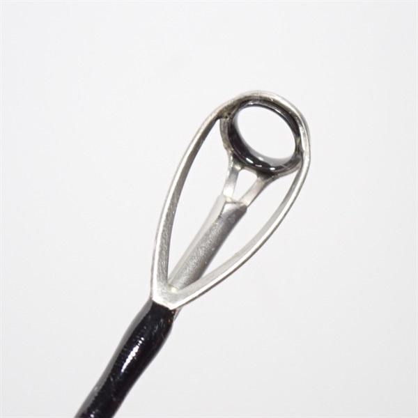 セブンセンスＴＲ ミッドストリームＭＳＳ－９６２－ＴＲ